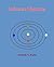Universe Olympics: Chapter 1