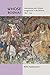 Whose Bosnia?: Nationalism and Political Imagination in the Balkans, 1840–1914