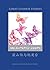 The Butterfly Lovers (Great Chinese Stories Book 3)
