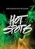 Hot Spots
