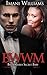 BWWM (Interracial Romance B...