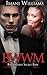 BWWM (Interracial Romance BWWM African American Multicultural... by Imani Williams
