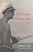A Pioneer Son at Sea: Fishing Tales of Old Florida