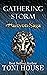 Gathering Storm Book 1