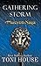 Gathering Storm Book 1
