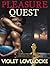 Pleasure Quest