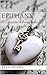 Epiphany: A Collection of Stories & Poetry
