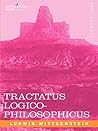Tractatus Logico-...