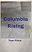 Columbia Rising