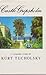 Castle Gripsholm by Kurt Tucolsky