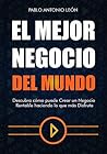 El Mejor Negocio ...