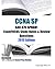 CCNA SP 640-875 SPNGN1 ExamFOCUS Study Notes & Review Questions 2015 Edition