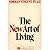 The New Art of Living