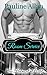 Room Service: The Belmont H...