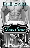Room Service by Pauline Allan