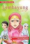 Lembayung Cinta