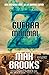 Guerra Mundial Z