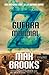 Guerra Mundial Z