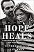 Hope Heals