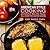 American Style Cooking: Authentic Recipes From All-Over the United States (American Cookbook, American Cooking, American Recipes Book 1)