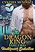 Undercover Seduction (The Dragon King #2)