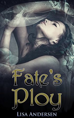 Fate's Ploy (Kindle Edition)