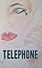 Telephone (Tell Tales Book 2)