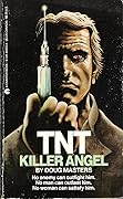 Killer Angel