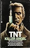 Killer Angel (TNT #5)