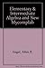 Elementary & Intermediate Algebra and NEW MyCompLab (4th Edition)