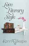 Love Literary Style by Karin Gillespie