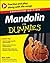 Mandolin For Dummies, Enhan...