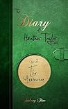 The Arboretum (The Diary of Heather Taylor Book 2)