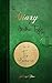 The Arboretum (The Diary of Heather Taylor Book 2)