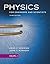 Physics for Engineers and Scientists (Chapters)