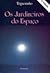 Os Jardineiros do Espaço