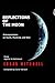 Reflections of the Moon by Carol Mersch