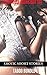 EROTICA: NAUGHTY BOOKS: 20 ...