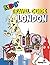 Kids' Travel Guide: London ...