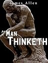 As a Man Thinketh