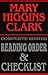 MARY HIGGINS CLARK: SERIES ...