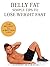 Belly Fat: Simple Tips to L...