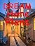 Dream Home Plans (House Pla...
