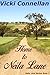Home to Neila Lane (Neila Lane Series Book 2)