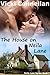The House on Neila Lane (Neila Lane Series Book 1)