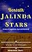 Beneath Jalinda Stars by Vicki Connellan