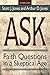 Ask Leader Guide: Faith Que...