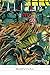 Aliens #21: Survival #21: S...