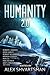 Humanity 2.0