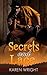 Secrets and Lace